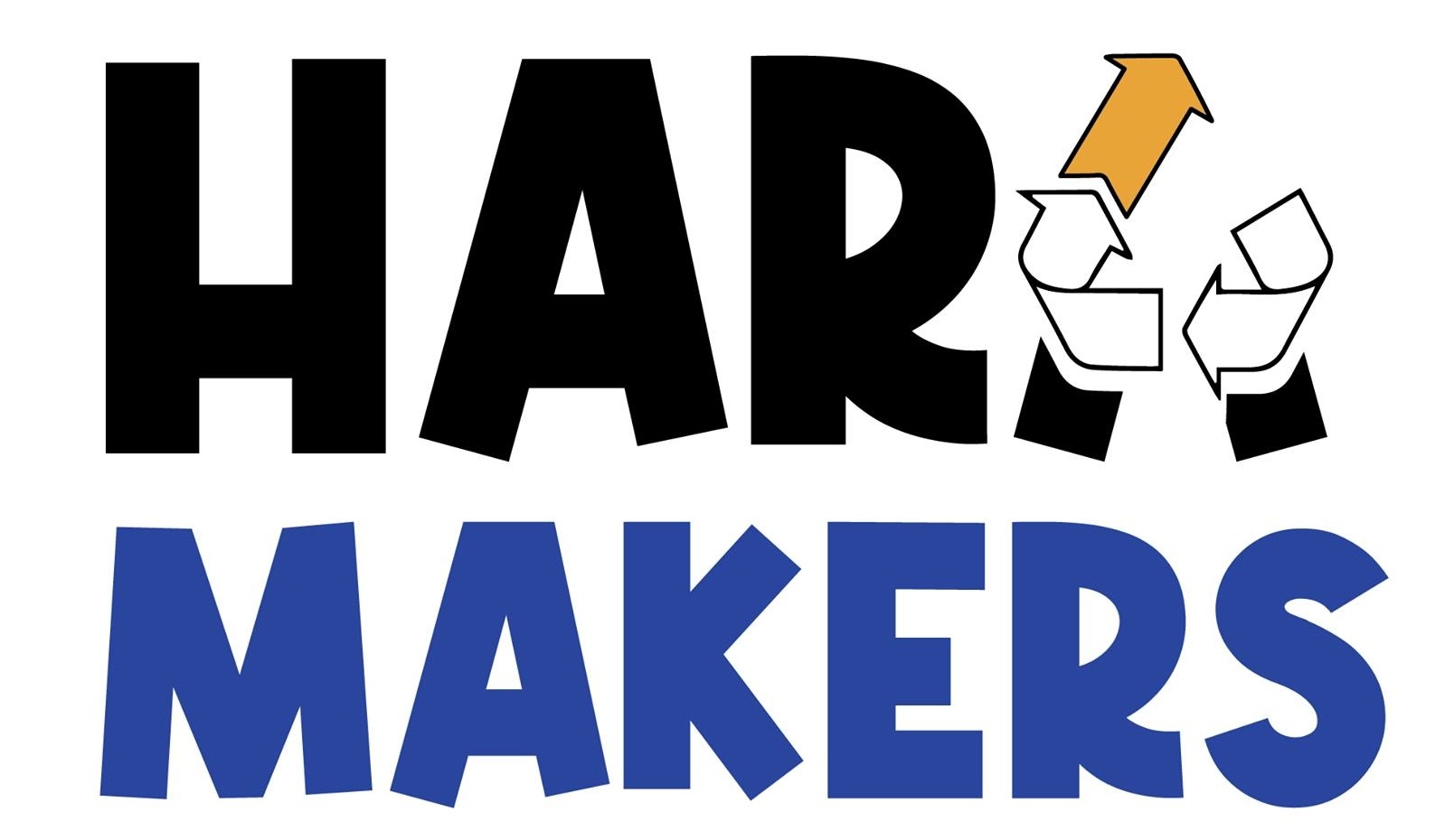 Hara Makers