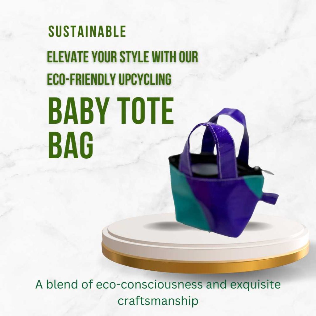 Hara Makers Shop - Hara Makers