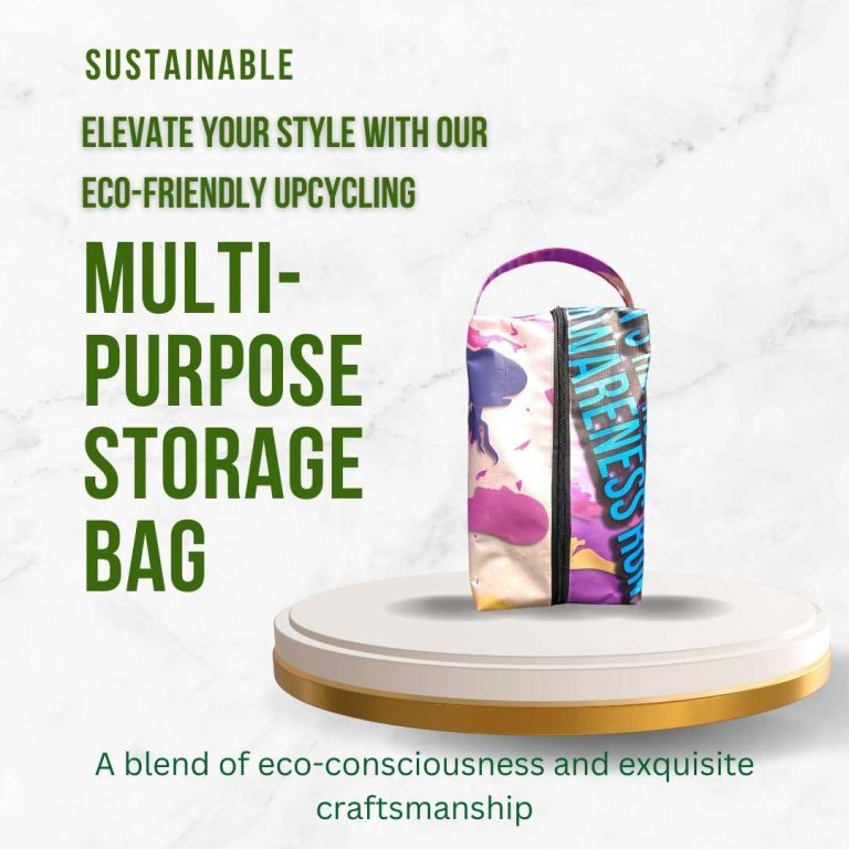 Hara Makers Shop - Hara Makers