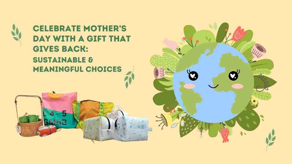 World Environment