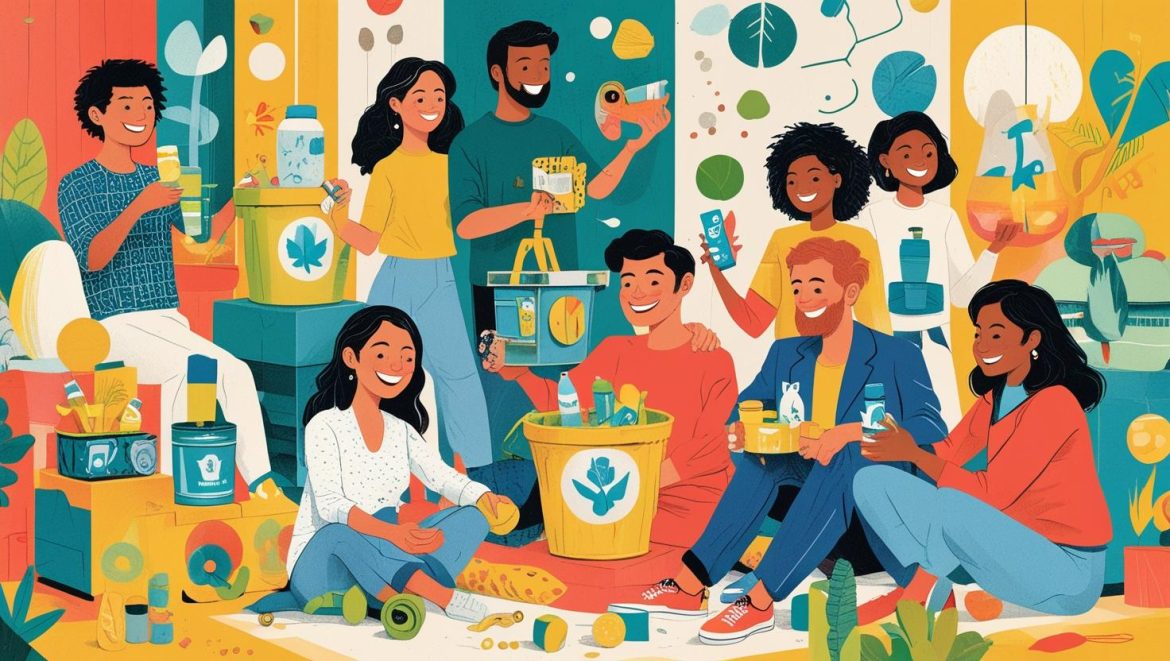 From Waste to Wonder_ Celebrating Plastic-Free Innovations (1)