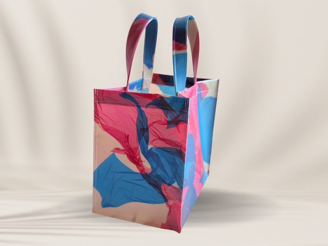 Carry Bag Fashion