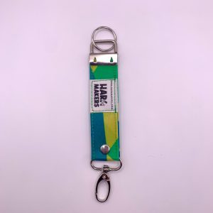 Keychain Clasp