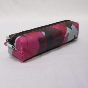 Pencil Bag M