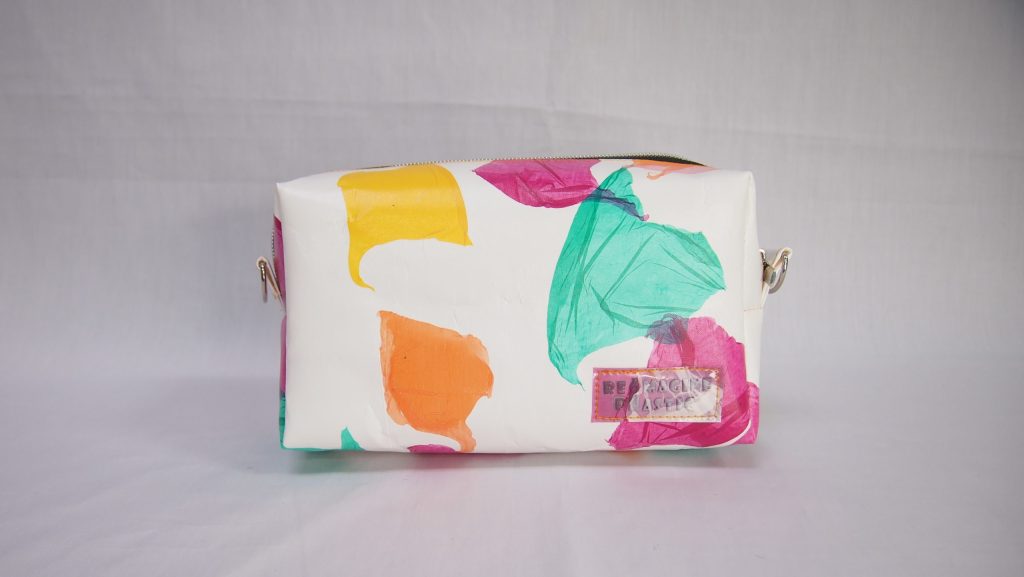 Sling bag