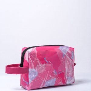 Toiletries Bag S