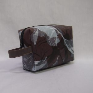 Toiletries Bag M