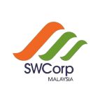 SWCORP