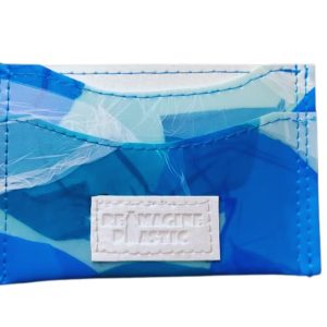 CARD HOLER (4 SLOTS)