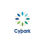 Cypark Resources Berhad