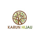 Karun Hijau