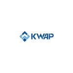 KWAP Malaysia