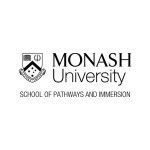 The School of Pathways and Immersion, Monash University Malaysia