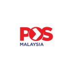 Pos Malaysia