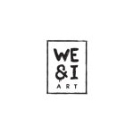 We&IArt